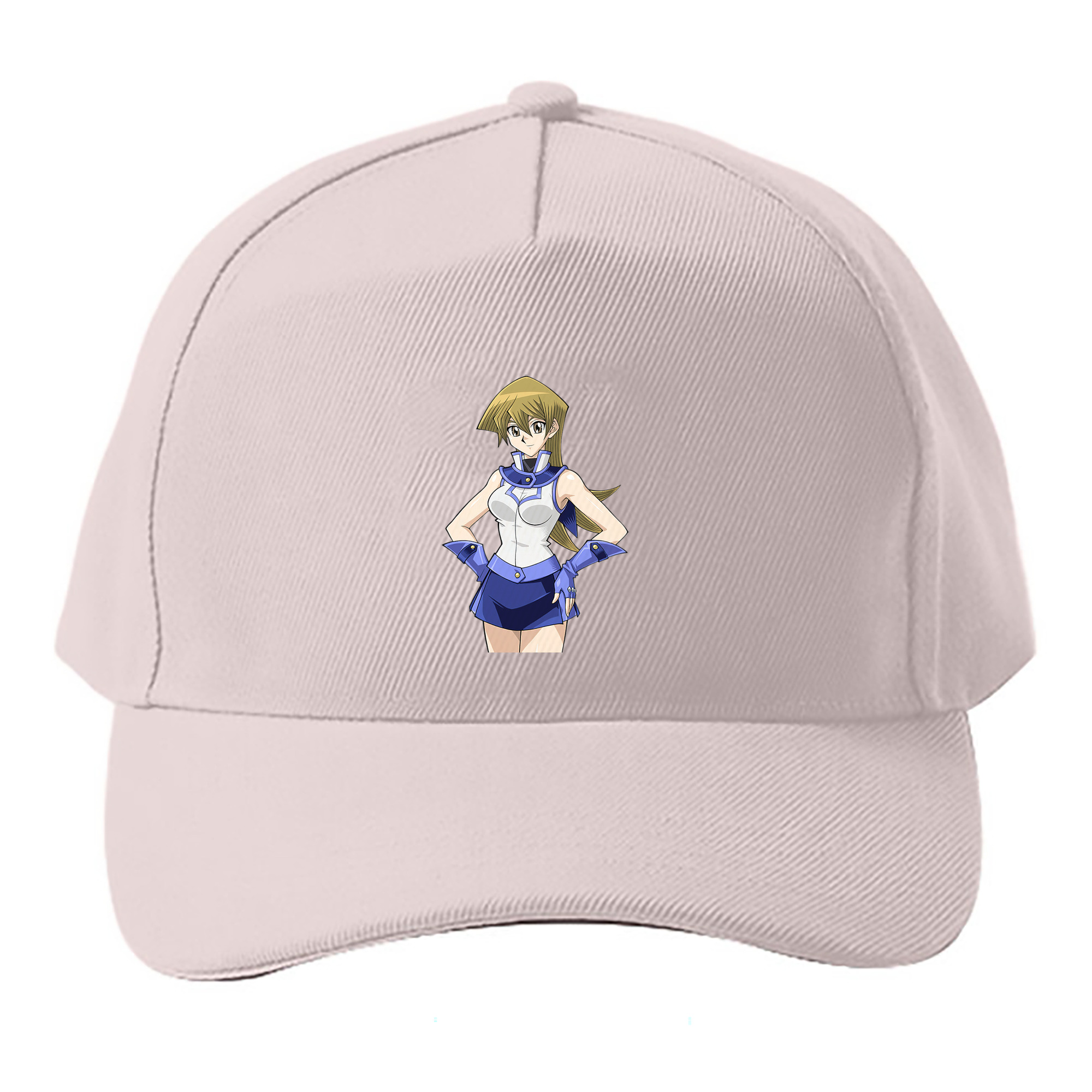 （画像用） 遊☆戯☆王 Yu-Gi-Oh! ベースボールキャップ 綿100％ 男女兼用 帽子 スポーツ